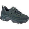 Baskets basses Skechers Hi-Ryze - Doja Cat apos; Lite Premium