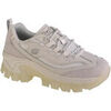 Baskets basses Skechers Hi-Ryze - Doja Cat apos; Lite Premium