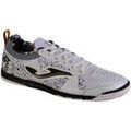 Sports sur Grenoble : Chaussures Joma Tactico 24 TACS IN