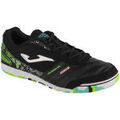 Sports sur Grenoble : Chaussures Joma Mundial 24 MUNS IN