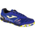 Sports sur Grenoble : Chaussures Joma Mundial 24 MUNS IN