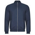 Gilets sur Grenoble : Gilet Teddy Smith NARKUS ZIP