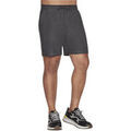 Pantalon Skechers Skech-Knits Ultra GO Lite 7 Inch Short Grenoble