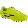 Chaussures de foot enfant Joma Toledo Jr 24 TOJS AG