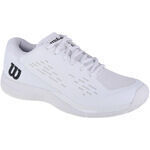 Chaussures Wilson Rush Pro Ace