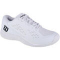 Chaussures Wilson Rush Pro Ace