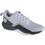 Chaussures Wilson Rush Pro Lite