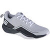 Chaussures Wilson Rush Pro Lite