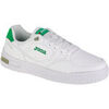 Baskets basses Joma C. Stadium Men 24 CSTAS