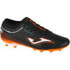 Chaussures de foot Joma Evolution 24 EVOS FG