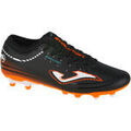 Sports collectifs sur Grenoble : Chaussures de foot Joma Evolution 24 EVOS FG