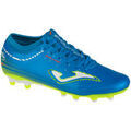 Sports collectifs sur Grenoble : Chaussures de foot Joma Evolution 24 EVOS FG