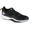 Chaussures Wilson Rush Pro Lite
