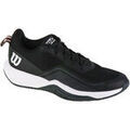 Chaussures Wilson Rush Pro Lite