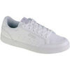 Baskets basses Joma Agora Men 2402