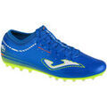 Sports collectifs sur Grenoble : Chaussures de foot Joma Evolution 24 AG EVOS