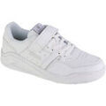 Baskets basses enfant Joma Platea Low Jr 24 JPLAMS Grenoble