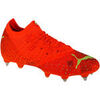 Chaussures de foot Puma Future Z 1.4 MxSG