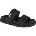 Chaussons / Pantoufles sur Grenoble : Chaussons Levis Lydia Padded