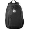 Sacs &agrave; dos sur Grenoble : Sac a dos Wilson NBA Team Boston Celtics Backpack