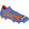 Chaussures de foot Puma Future Ultimate FG/AG