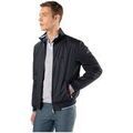 Vestes sur Grenoble : Blouson Harmont & Blaine -