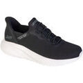 Baskets basses Skechers Slip-Ins: BOBS Sport Squad Chaos,slip-ins