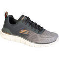 Chaussures Skechers Track - Ripkent