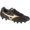 Chaussures de foot Mizuno Morelia II Pro FG