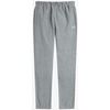Pantalon Fred Perry -