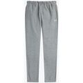 Jeans/Pantalons sur Grenoble : Pantalon Fred Perry -