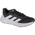Chaussures adidas adidas Questar 2 Chaussures adidas adidas Questar 2 Grenoble