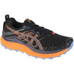 Chaussures Asics Trabuco Max