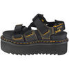 Sandales Dr. Martens Blaire Quad