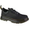 Baskets basses Dr. Martens Tarik Lo Extra Tough Utility