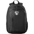 Sacs &agrave; dos sur Grenoble : Sac a dos Wilson NBA Team Brooklyn Nets Backpack