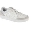 Baskets basses Joma C.Flexys Men 24 CFLEXS