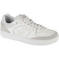 Baskets homme sur Grenoble : Baskets basses Joma C.Flexys Men 24 CFLEXS