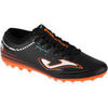 Chaussures de foot Joma Evolution 24 EVOS AG