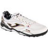 Chaussures de foot Joma FS Reactive 24 FSW TF