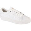 Baskets basses Big Star Sneakers Shoes NN274