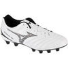Chaussures de foot Mizuno Monarcida Neo III Select Md
