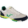 Chaussures de foot Joma Top Flex TOPS 24 TF