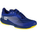 Chaussures Wilson Kaos Swift 1.5 Clay