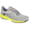 Chaussures Wilson Kaos Swift 1.5