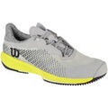 Chaussures Wilson Kaos Swift 1.5