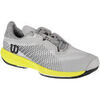 Chaussures Wilson Kaos Swift 1.5 Clay