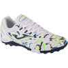 Chaussures de foot Joma Maxima 24 MAXS TF