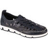 Chaussons Rieker Shoes 49956