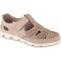 Chaussons / Pantoufles sur Grenoble : Chaussons Rieker Shoes 49958